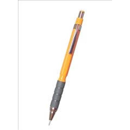TOMBOW | SH-300 GRİP 0.7 TURUNCU GR54