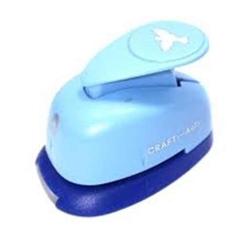 UMUR | UMİX ORTA BOY 1051 BŞEKİLGEÇ