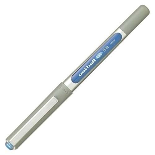 UNİBALL | EYE FINE 0.7 ROLLER KALEM MAVI