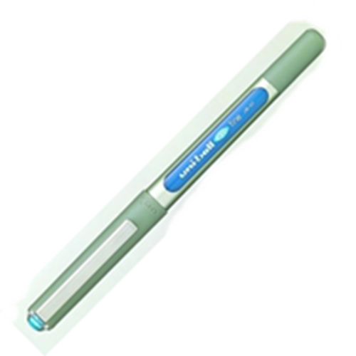 UNİBALL | EYE FINE 0.7 ROLLER KALEM A.MAVI