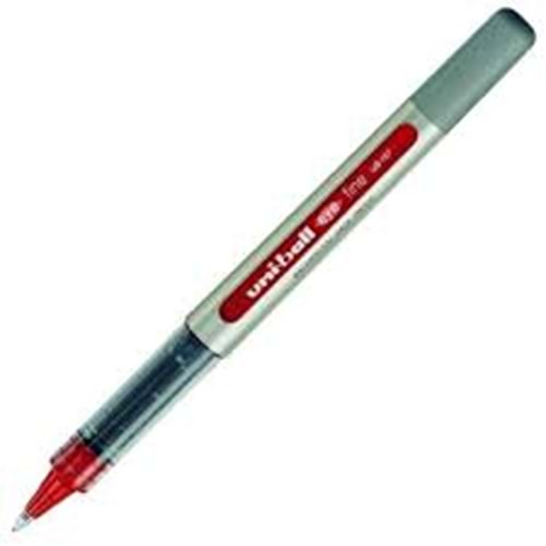 UNİBALL | EYE FINE 0.7 ROLLER KALEM KIRMIZI