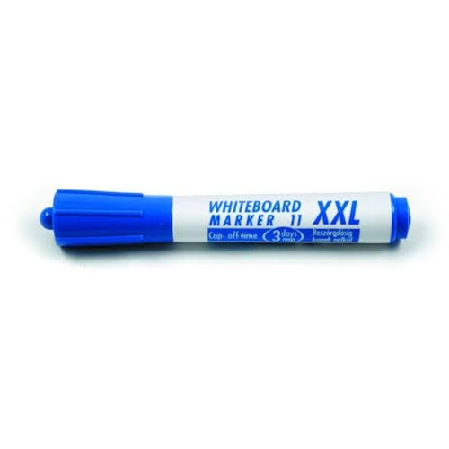 XXL | WHITEBOARD MARKER 11 XXL