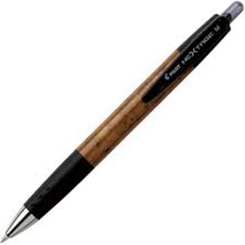 ZEBRA | TUKENMEZ K.NEXTAGE MEDIUM KARBON BPNX-20R