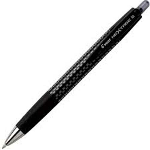 ZEBRA | TUKENMEZ K.NEXTAGE MEDIUM KARBON BPNX-20R