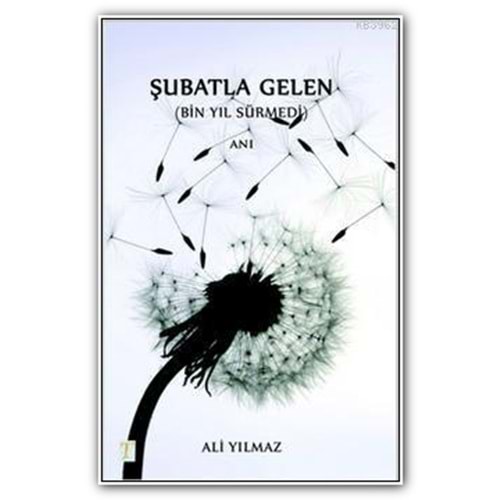 4E | ŞUBATLA GELEN