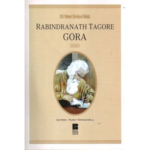 BİLGE | GORA
