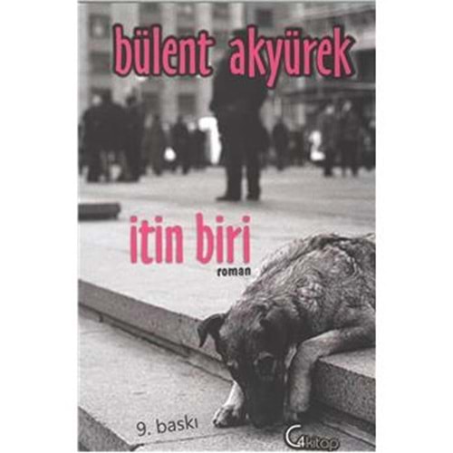 C4KİTAP | CİNNETİM CENNETİMDİR
