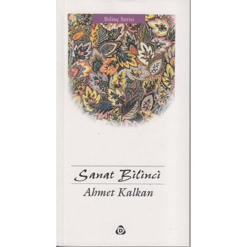 DÜŞÜN | SANAT BİLİNCİ