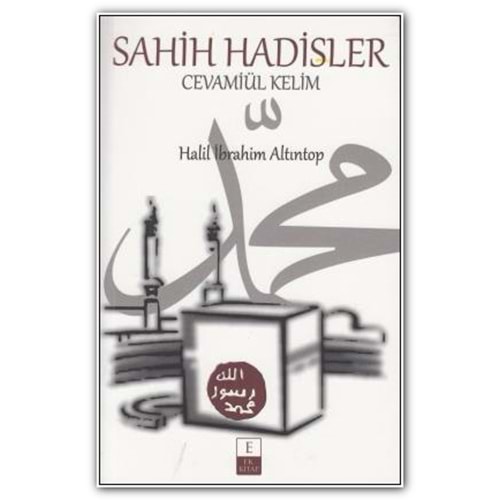 EKKİTAP | SAHİH HADİSLER