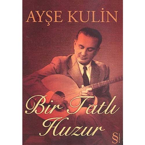 EVEREST | BİR TATLI HUZUR