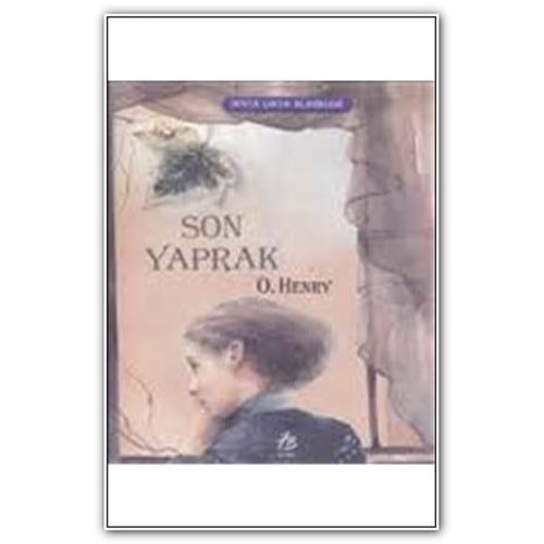 FORM | SON YAPRAK