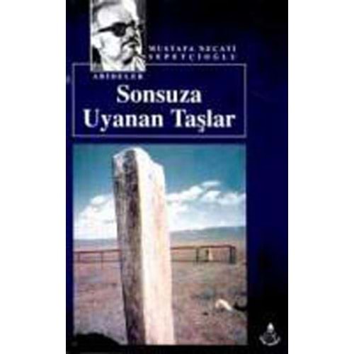 İRFAN | SONSUZA UYANAN TAŞLAR