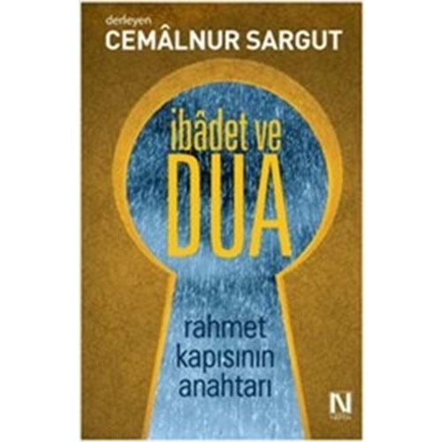 NEFES | İBADET VE DUA