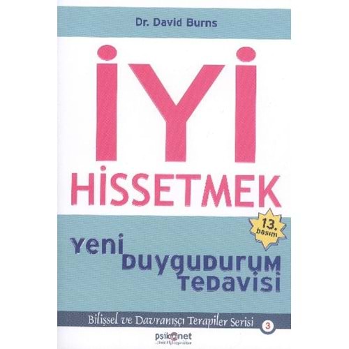 PSİKONET | İYİ HİSSETMEK