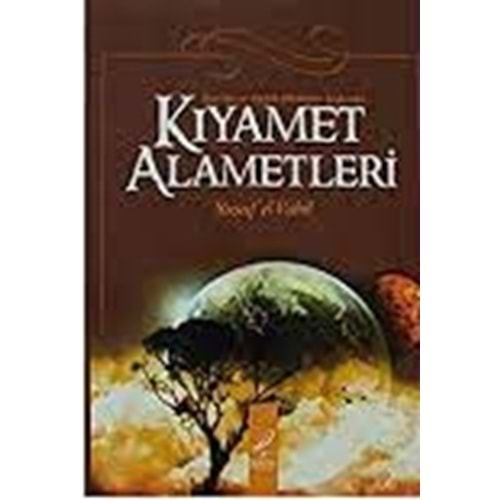 YAZARAAİT | HADİSLERDE KIYAMET ALAMETLERİ