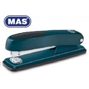 MAS | FORCE TEL ZIMBA NO 24 6 YEŞİL