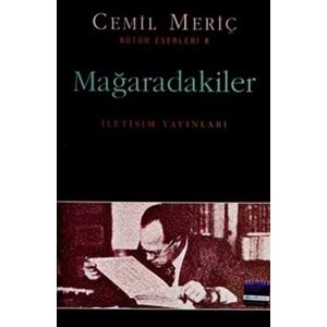 DERGAH | MAĞARADAKILER