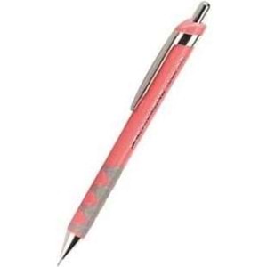 NOKI | DIAMOND VERSATİL KALEM 07 MM. PEMBE