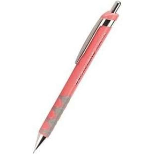 NOKI | DIAMOND VERSATİL KALEM 07 MM. PEMBE