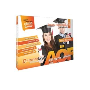 UZMANKARİYER | 2159 - TOPLUMA HİZMET EĞİTİMİ 1. SINIF
