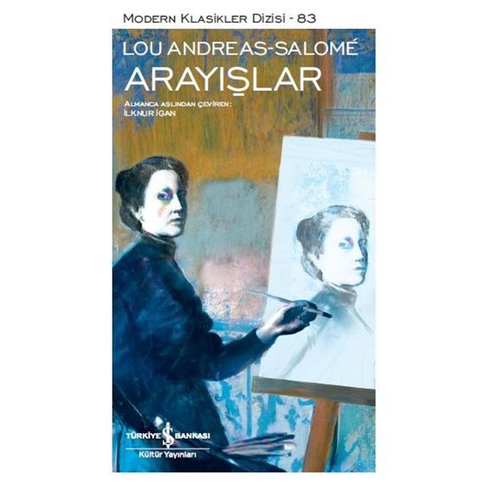 İŞBANKASI | ARAYIŞLAR