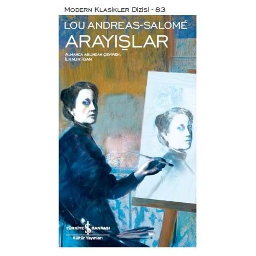 İŞBANKASI | ARAYIŞLAR