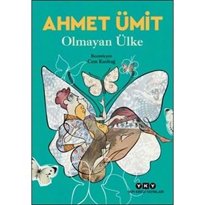 YAPIKREDİ | OLMAYAN ÜLKE
