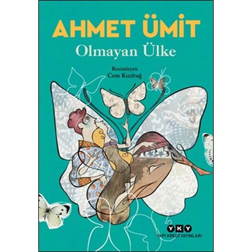 YAPIKREDİ | OLMAYAN ÜLKE