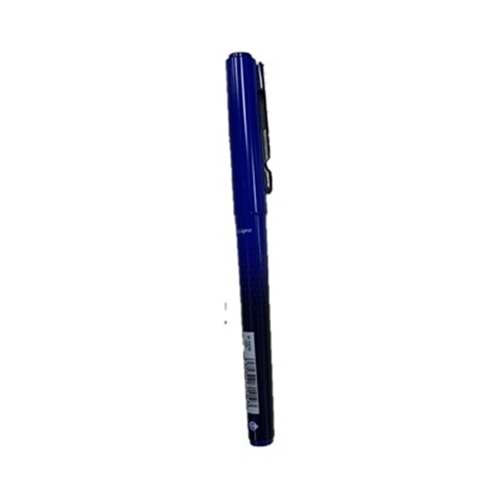 LIQEO | SIGN GEL PEN 1.0 MM MAVİ