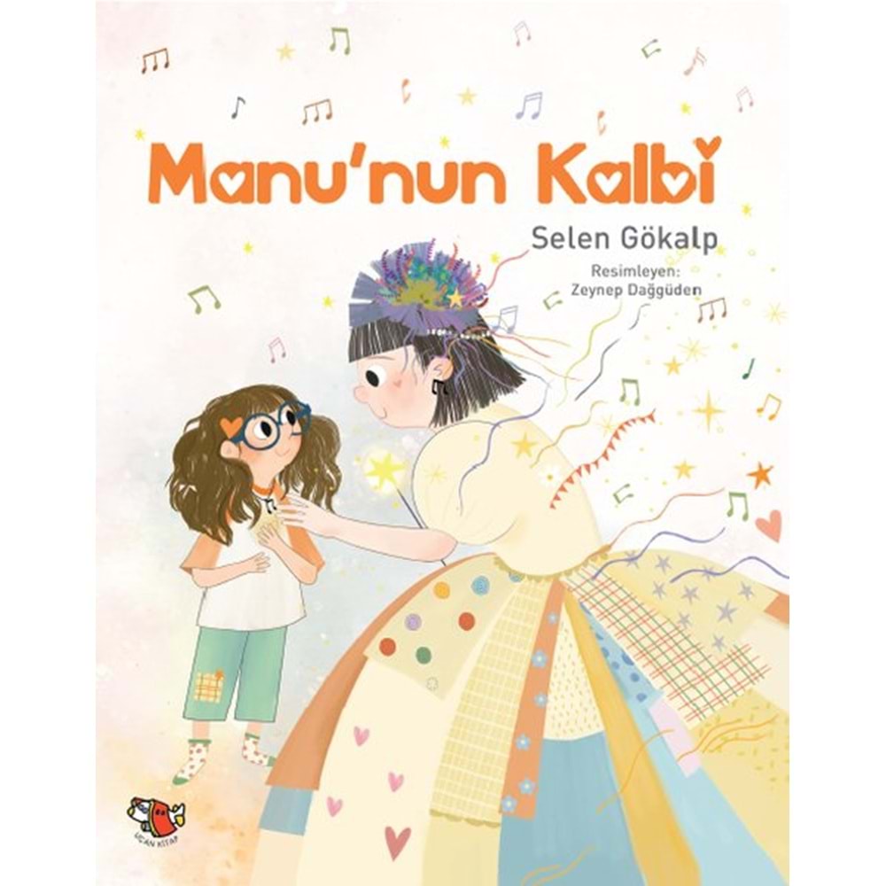TİMAŞ | MANUNUN KALBİ