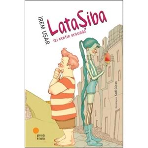 GÜNIŞIĞI | LATAŞİBA