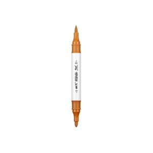 RİCH | ART-X AKRİLİK MARKER DUO 209 - 17907