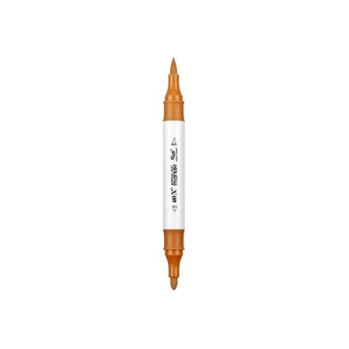 RİCH | ART-X AKRİLİK MARKER DUO 209 - 17907