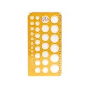 HATAS | DAİRE ŞABLONU 02272