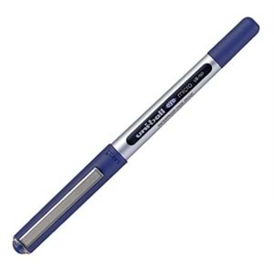 UNİBALL | EYE MICRO 0.5 ROLLER KALEM MAVI