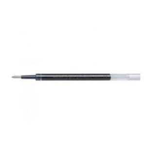 UNİBALL | SIGNO 207 MICRO 0.5 JEL KALEM YEDEĞI SIYAH
