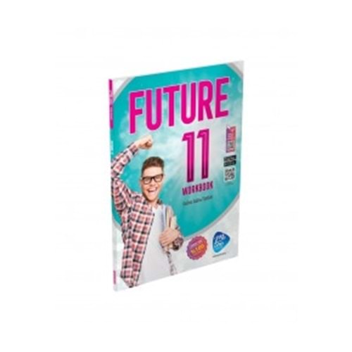 METOO | FUTURE 11 WORKBOOK - 2021