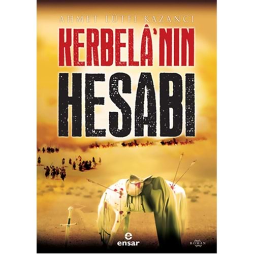 ENSAR | KERBELA´NIN HESABI